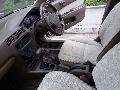 Фото Toyota Tercel хетчбэк 4 поколение 