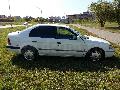Фото Toyota Tercel хетчбэк 4 поколение 