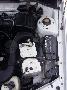 Фото Toyota Tercel хетчбэк 4 поколение 