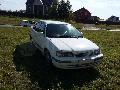 Фото Toyota Tercel хетчбэк 4 поколение