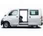 Описание Toyota Town Ace