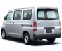 Фото Toyota Town Ace