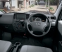 Фото Toyota Town Ace Van минивэн 5 поколение 