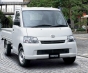 Фото Toyota Town Ace