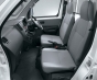 Фото Toyota Town Ace Truck пикап 5 поколение 