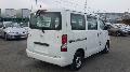 Фото Toyota Town Ace фургон 4 поколение 