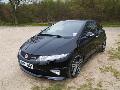 Фото Honda Civic Type