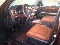 Фото Toyota Tundra Regular Cab пикап 2-дв. 2 поколение 