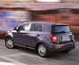Фото Toyota Urban Cruiser