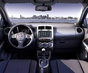 Фото Toyota Urban Cruiser хетчбэк 1 поколение 