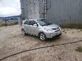 Фото Toyota Urban Cruiser