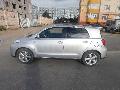 Фото Toyota Urban Cruiser