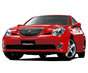 Фото Toyota Verossa
