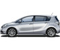 Фото Toyota Verso
