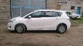 Фото Toyota Verso минивэн 1 поколение 
