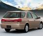 Фото Toyota Vista Ardeo универсал V50 