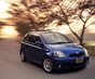 Подробная информация о Toyota Vitz хетчбэк 1 поколение 