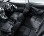 Фото Toyota Voltz хетчбэк 1 поколение 