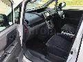 Фото Toyota Voxy
