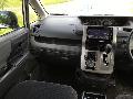 Фото Toyota Voxy