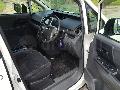 Фото Toyota Voxy