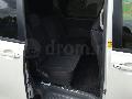 Фото Toyota Voxy минивэн 2 поколение 