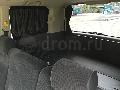 Фото Toyota Voxy минивэн 2 поколение 
