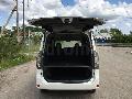 Фото Toyota Voxy минивэн 2 поколение 