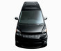 Фото Toyota Voxy