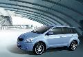 Фото Great Wall Florid 1.3 TD
