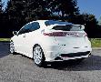 Подробная информация о Honda CIVIC Type-R 2.0 Plus