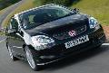 Фото Honda CIVIC Type-R 2.0 Plus