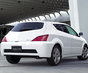 Фото Toyota Will