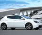 Фото Toyota Will