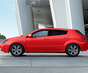Фото Toyota Will