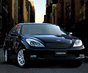 Фото Toyota Windom MCV30 седан 4 поколение 