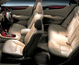 Фото Toyota Windom MCV30 седан 4 поколение 