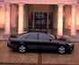 Фото Toyota Windom MCV20 седан 3 поколение 
