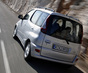 Фото Toyota Yaris Verso Verso минивэн 1 поколение 