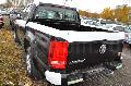 Фото Volkswagen Amarok DoubleCab пикап 4-дв. 1 поколение 