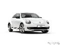 Подробная информация о Volkswagen Beetle хетчбэк 1 поколение 