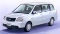 Фото Mitsubishi Dion 2.0 16V 4X4
