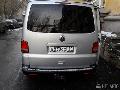 Фото Volkswagen California