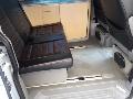 Фото Volkswagen California