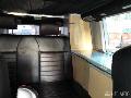 Фото Volkswagen California Микроавтобус T5 [рестайлинг] 