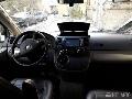 Фото Volkswagen California Микроавтобус T5 [рестайлинг] 