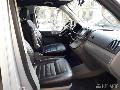 Фото Volkswagen California Микроавтобус T5 [рестайлинг] 
