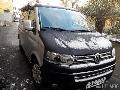 Фото Volkswagen California Микроавтобус T5 [рестайлинг] 