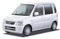 Подробная информация о Mitsubishi Toppo 657 U