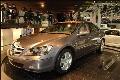 Фото Honda Legend 3.5 5AT